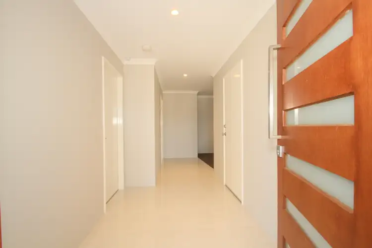 Fourth view of Homely house listing, 11 Bitalli Bend, Byford WA 6122