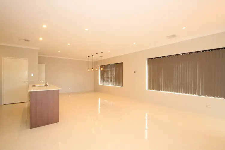 Fifth view of Homely house listing, 11 Bitalli Bend, Byford WA 6122