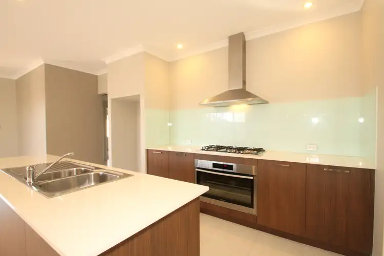 Sixth view of Homely house listing, 11 Bitalli Bend, Byford WA 6122