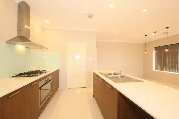 Seventh view of Homely house listing, 11 Bitalli Bend, Byford WA 6122