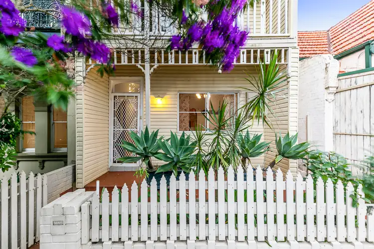 95 Marion Street, Leichhardt NSW 2040