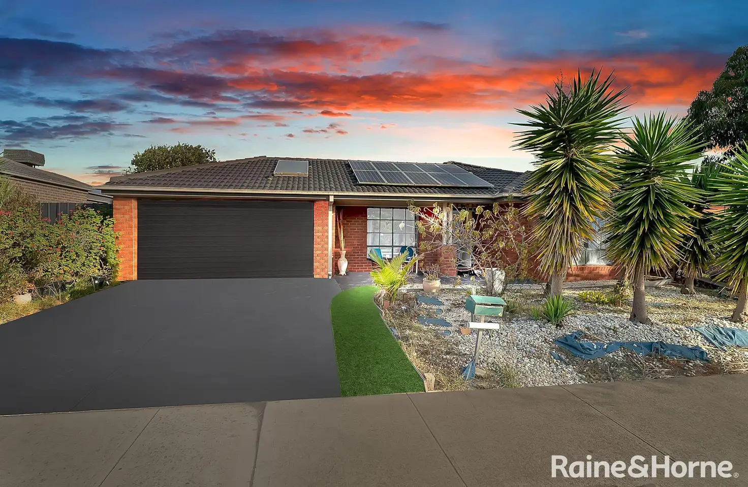 Main view of Homely house listing, 935 Sayers Road, Tarneit VIC 3029