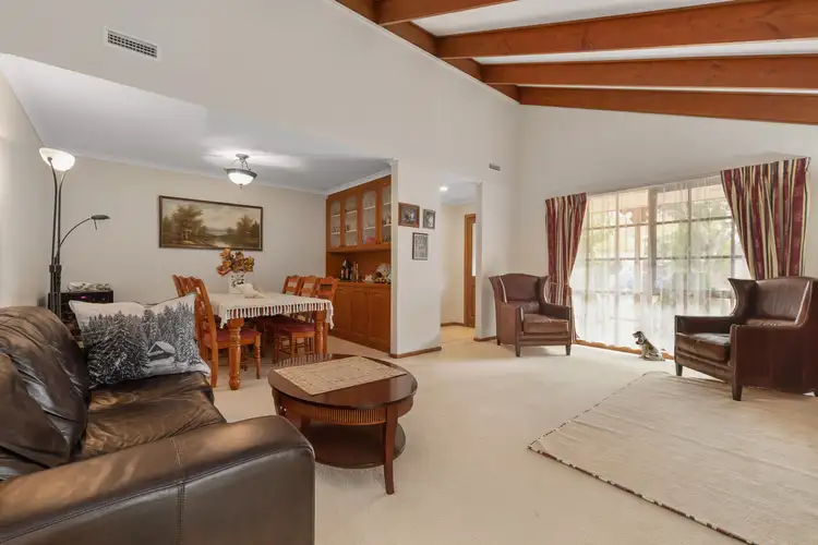 Third view of Homely house listing, 10 Aquarius Drive, Frankston VIC 3199