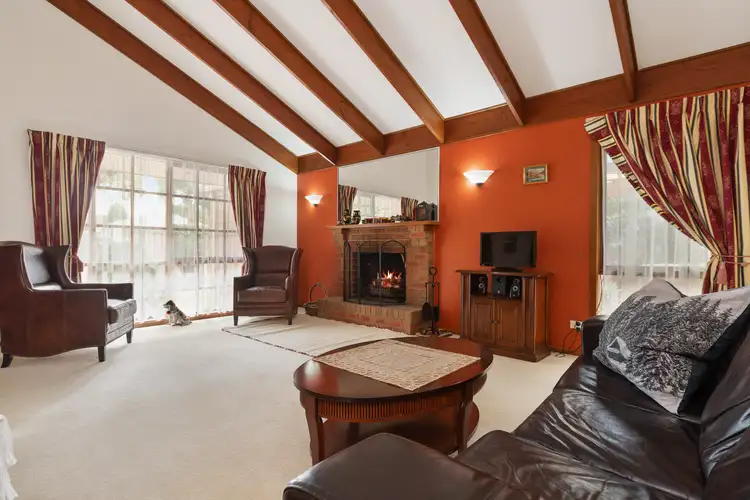 Fourth view of Homely house listing, 10 Aquarius Drive, Frankston VIC 3199
