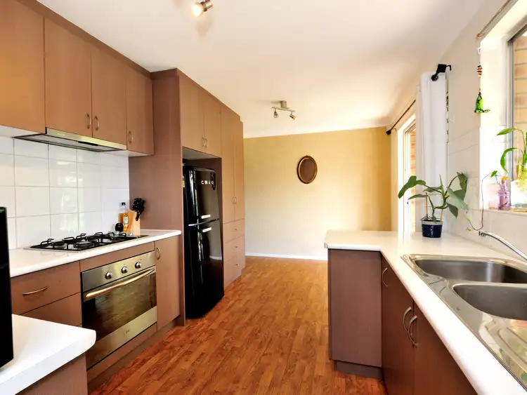 Third view of Homely house listing, 9 Kirkland Way, Parmelia WA 6167