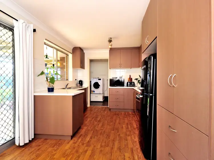 Fourth view of Homely house listing, 9 Kirkland Way, Parmelia WA 6167