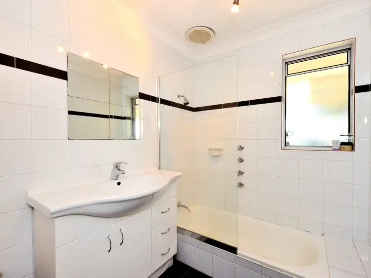 Fifth view of Homely house listing, 9 Kirkland Way, Parmelia WA 6167