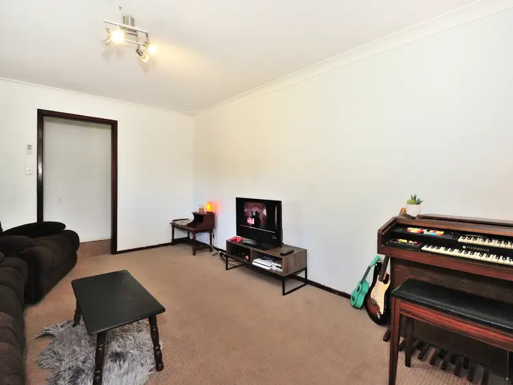 Seventh view of Homely house listing, 9 Kirkland Way, Parmelia WA 6167