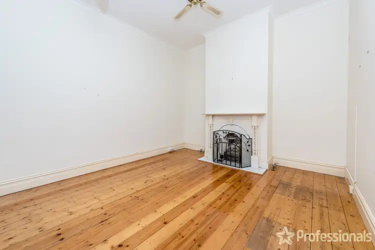 Second view of Homely house listing, 1/138 Fitzgerald Street, Beachlands WA 6530