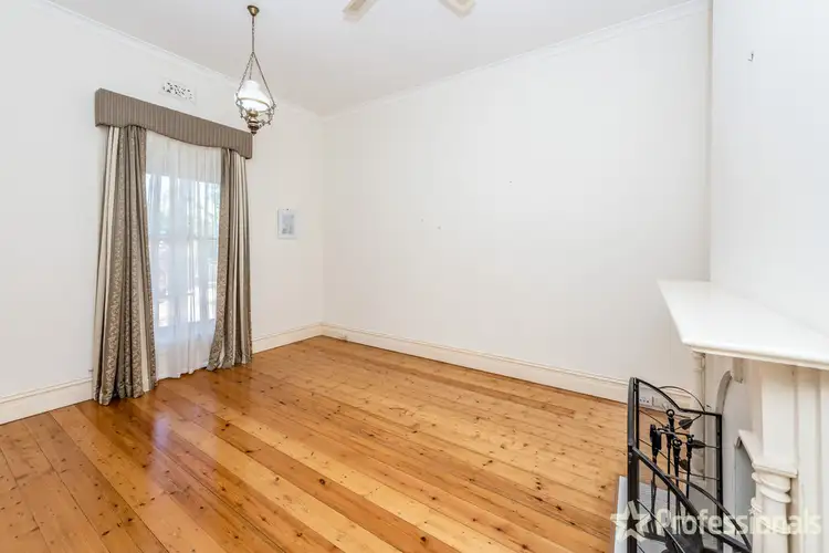 Third view of Homely house listing, 1/138 Fitzgerald Street, Beachlands WA 6530
