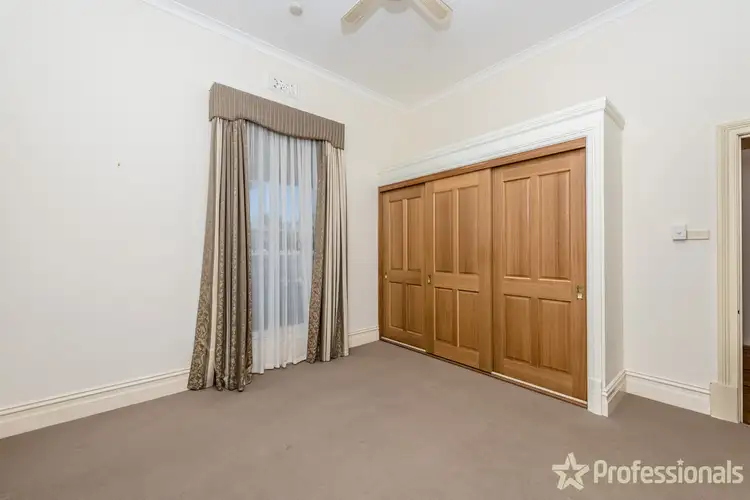 Sixth view of Homely house listing, 1/138 Fitzgerald Street, Beachlands WA 6530