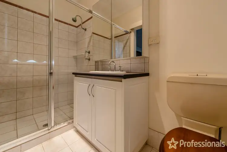 Seventh view of Homely house listing, 1/138 Fitzgerald Street, Beachlands WA 6530