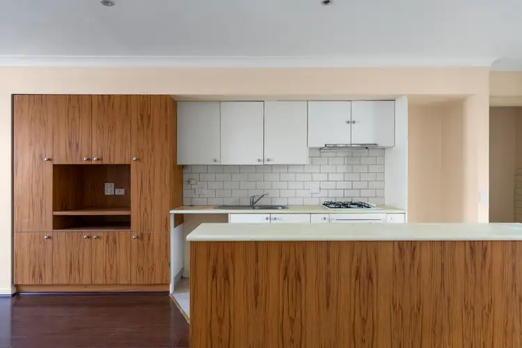 Fourth view of Homely townhouse listing, 10/9-13 Rose Street, Clayton VIC 3168