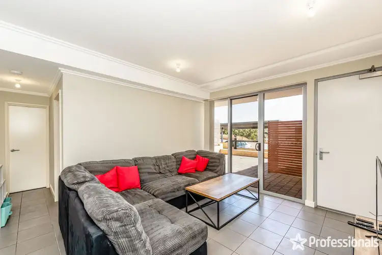 Third view of Homely house listing, 24/10 Caprice Road, Geraldton WA 6530