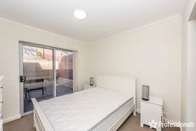 Sixth view of Homely house listing, 24/10 Caprice Road, Geraldton WA 6530
