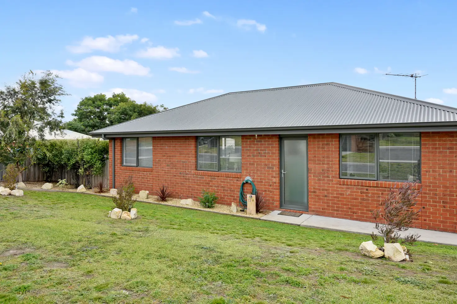 Main view of Homely house listing, 13a Sandpiper Drive, Midway Point TAS 7171