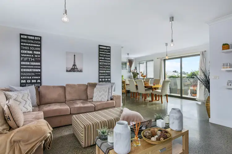 Fourth view of Homely house listing, 13a Sandpiper Drive, Midway Point TAS 7171