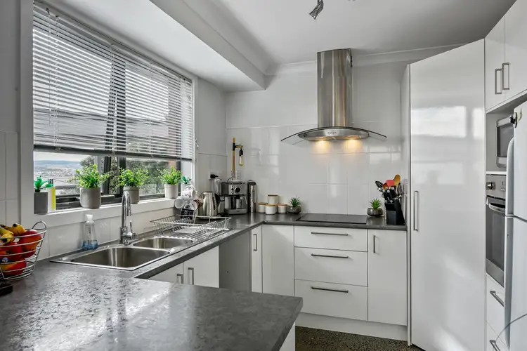 Sixth view of Homely house listing, 13a Sandpiper Drive, Midway Point TAS 7171