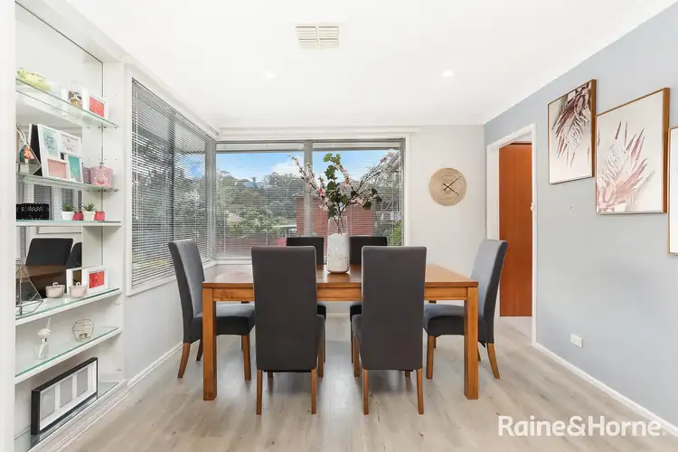 Fourth view of Homely house listing, 36 Edith Street, Bardwell Park NSW 2207
