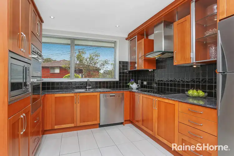 Fifth view of Homely house listing, 36 Edith Street, Bardwell Park NSW 2207