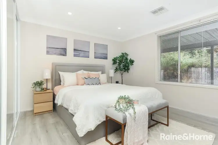 Sixth view of Homely house listing, 36 Edith Street, Bardwell Park NSW 2207