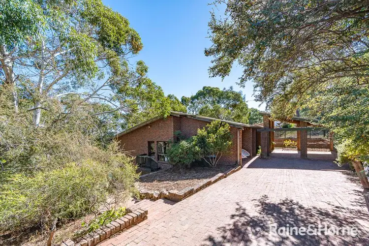 Second view of Homely house listing, 5-7 CHRISTOPHER AVENUE, Greenhill SA 5140