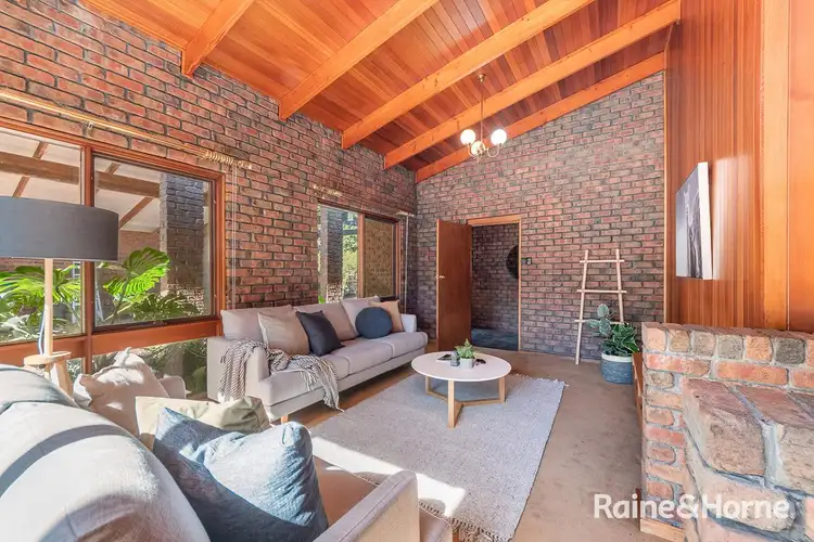 Fourth view of Homely house listing, 5-7 CHRISTOPHER AVENUE, Greenhill SA 5140