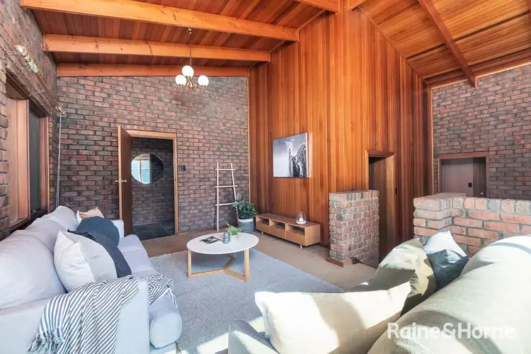 Sixth view of Homely house listing, 5-7 CHRISTOPHER AVENUE, Greenhill SA 5140