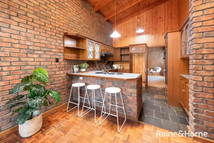 Seventh view of Homely house listing, 5-7 CHRISTOPHER AVENUE, Greenhill SA 5140