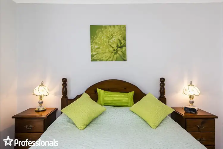 Third view of Homely house listing, 89 Kardan Boulevard, Byford WA 6122