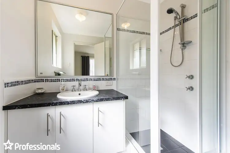 Fourth view of Homely house listing, 89 Kardan Boulevard, Byford WA 6122