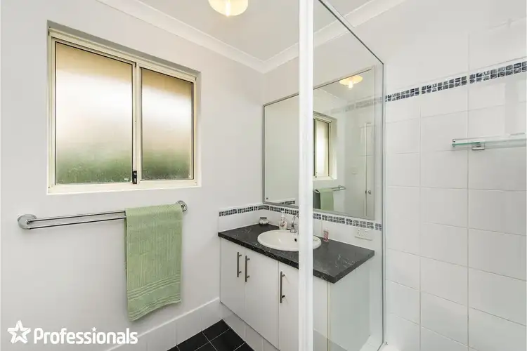 Fifth view of Homely house listing, 89 Kardan Boulevard, Byford WA 6122