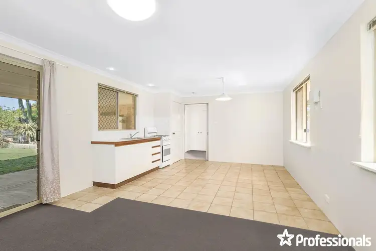 Seventh view of Homely house listing, 3 Calythrix Court, Strathalbyn WA 6530