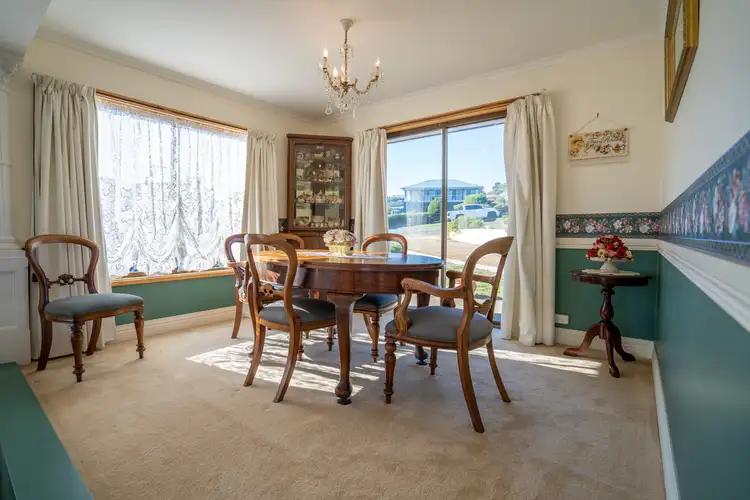 Sixth view of Homely house listing, 15 Franklin Street, Lewisham TAS 7173