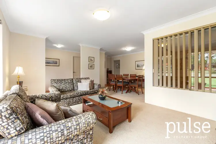 Fifth view of Homely house listing, 36 Dean Road, Bateman WA 6150