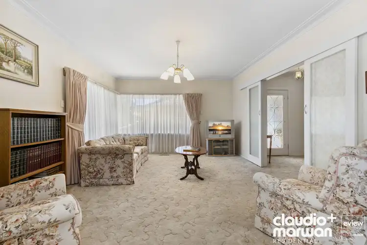 Fourth view of Homely house listing, 126 William Street, Fawkner VIC 3060