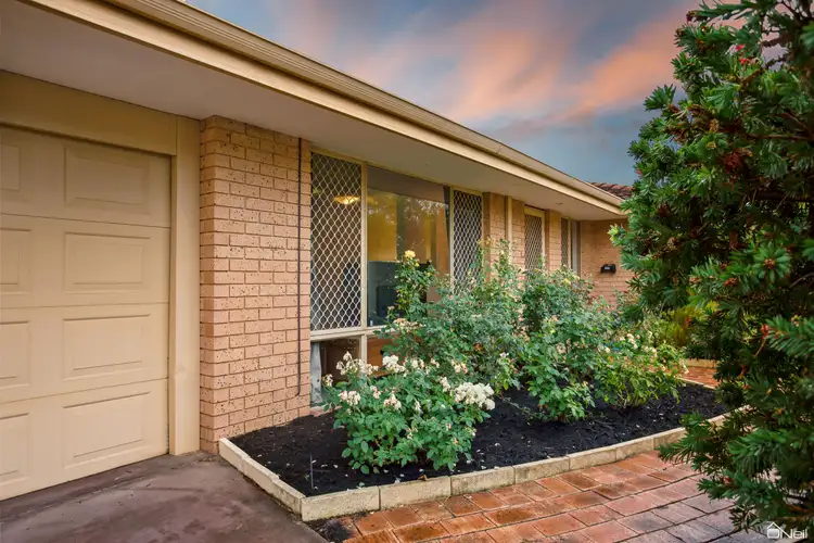 Third view of Homely house listing, 17 Braemore Street, Seville Grove WA 6112