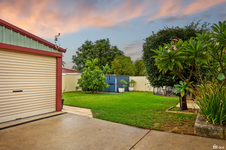 Sixth view of Homely house listing, 17 Braemore Street, Seville Grove WA 6112