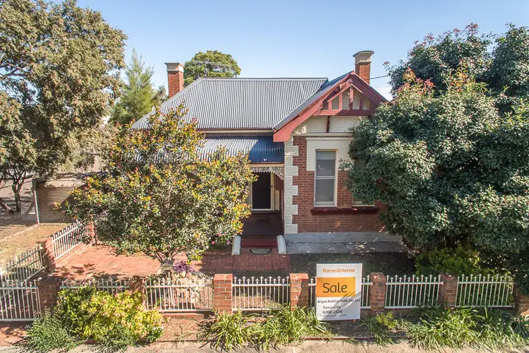 81 Carthage Street, Tamworth NSW 2340