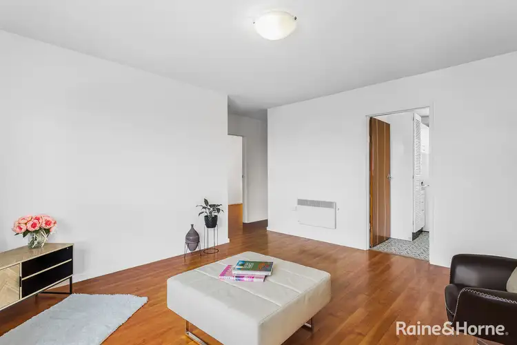 Third view of Homely unit listing, 9/46 Kororoit Creek Road, Williamstown VIC 3016