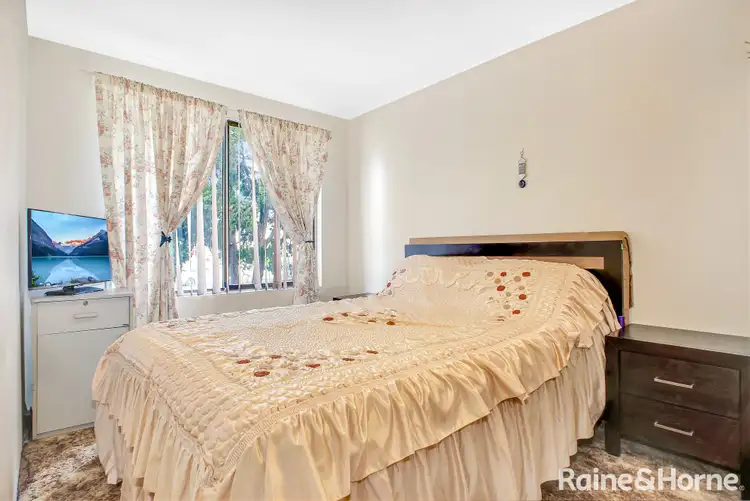 Fifth view of Homely apartment listing, 6/32 Luxford Road, Mount Druitt NSW 2770