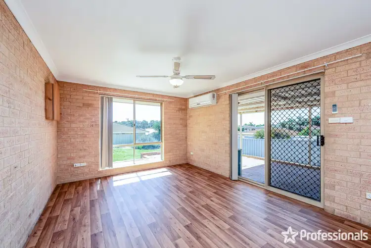 Sixth view of Homely house listing, 6 Wilton Close, Mount Tarcoola WA 6530