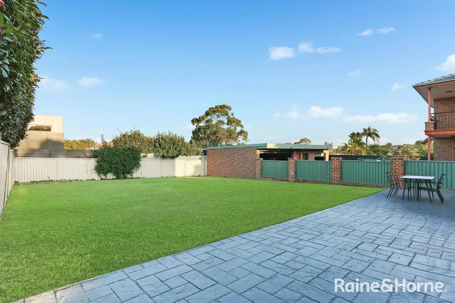 Main view of Homely house listing, 78 Ludgate Street, Roselands NSW 2196