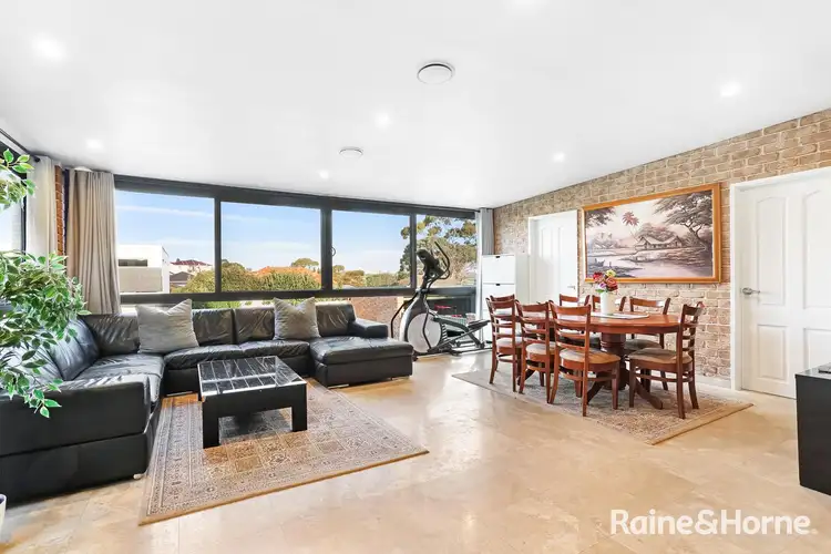 Second view of Homely house listing, 78 Ludgate Street, Roselands NSW 2196