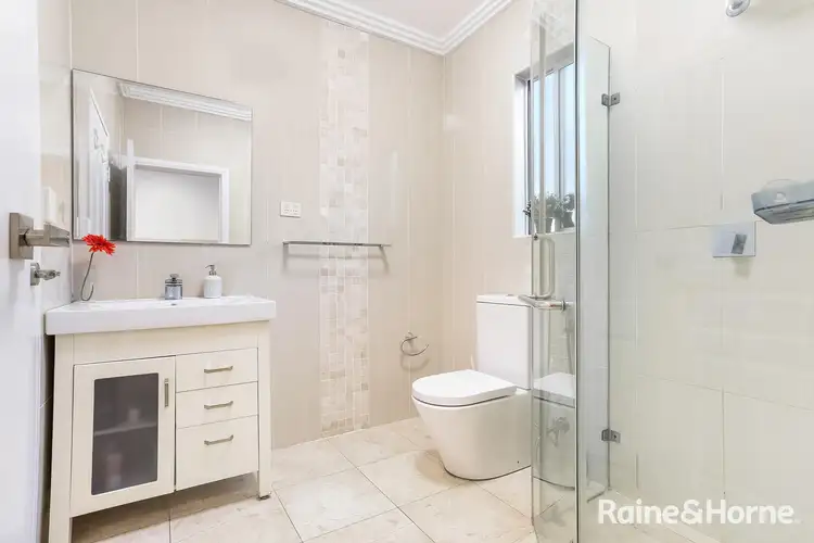 Fourth view of Homely house listing, 78 Ludgate Street, Roselands NSW 2196