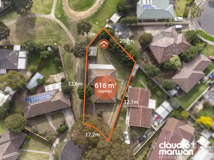12 Allendale Court, Meadow Heights VIC 3048