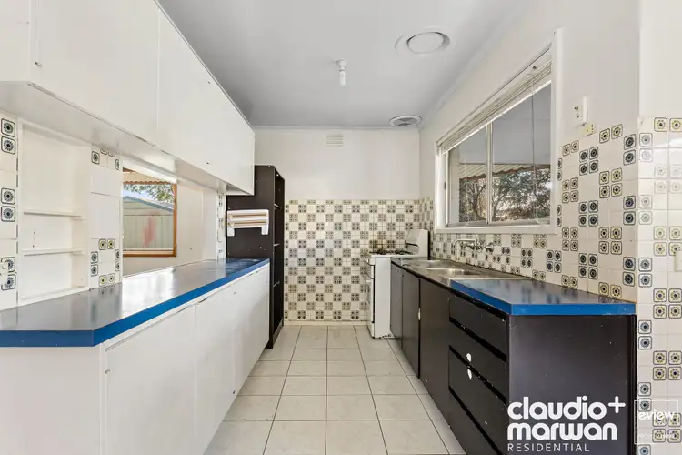 Fourth view of Homely house listing, 12 Allendale Court, Meadow Heights VIC 3048