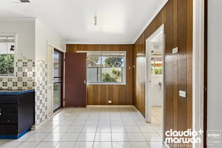 Fifth view of Homely house listing, 12 Allendale Court, Meadow Heights VIC 3048