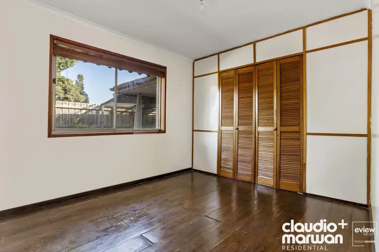 Sixth view of Homely house listing, 12 Allendale Court, Meadow Heights VIC 3048