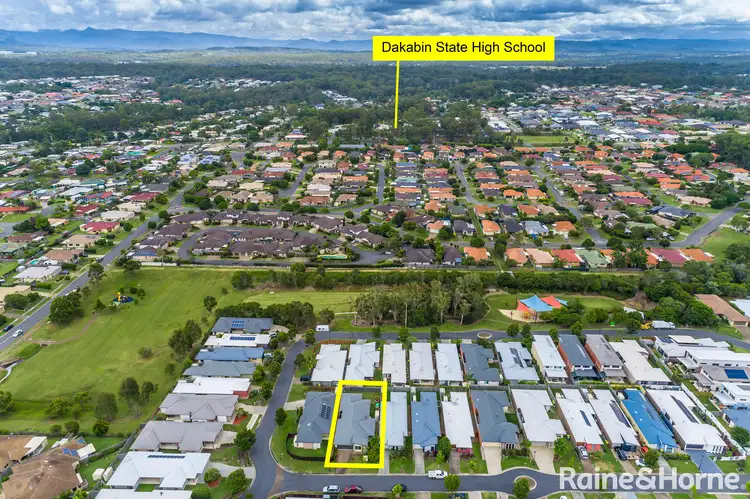 Sixth view of Homely house listing, 22 Jowarra Street, Kallangur QLD 4503